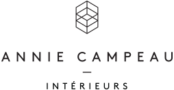 Annie Campeau Intérieurs