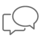 annie-campeau-icones-service-signature-phase-01-consultation