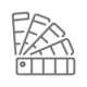 annie-campeau-icones-service-signature-phase-02-concept
