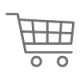 annie-campeau-icones-service-signature-phase-03-achats