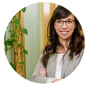 Annie Campeau Intérieurs